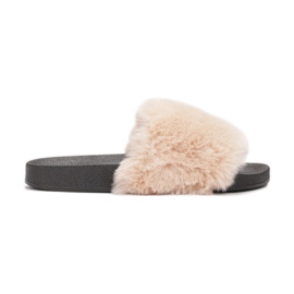 Vices Tornillos CD-201-42-beige