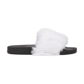 Vices Tornillos de banco CD-201-71-blanco