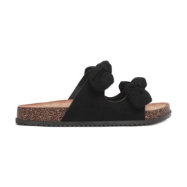 Vices Tornillos de banco CD205-38-negro Vices Tornillos de banco CD205-38-negro