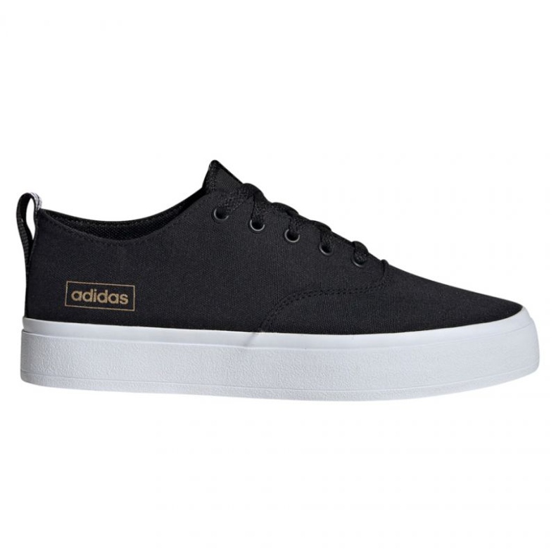 Zapatillas Adidas Broma W EH2260 negro