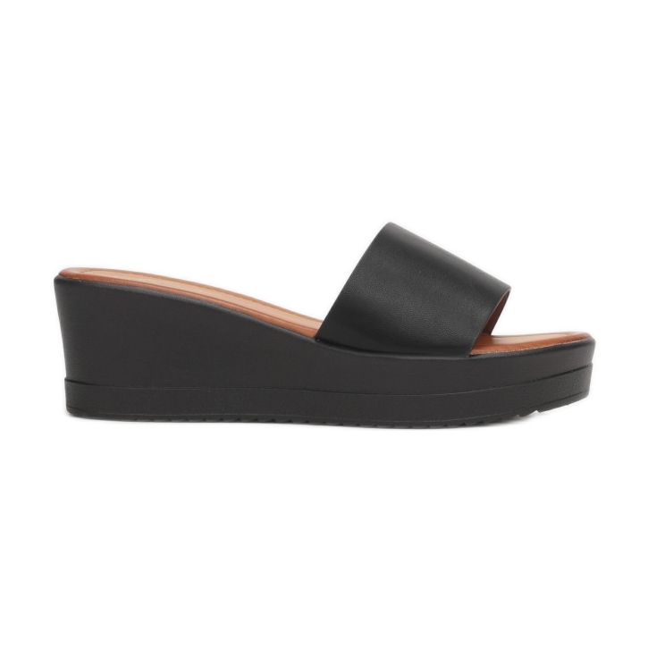 Vices Mordazas 2138-38-negro
