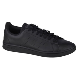 Zapatillas Adidas Advantage Base EE7693 negro