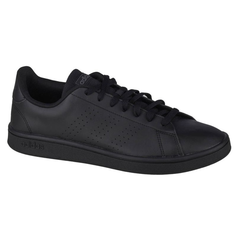 Zapatillas Adidas Advantage Base EE7693 negro