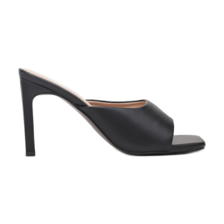 Vices Mordazas 3C-38-negro Vices Mordazas 3C-38-negro