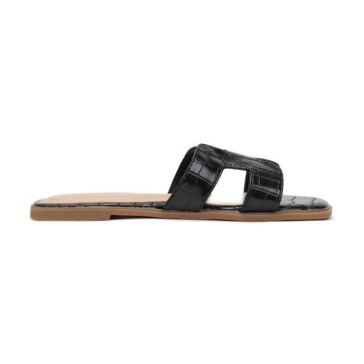 Vices Mordazas F27-38-negro