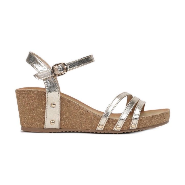 Vices Mordazas FD53-60-oro dorado Vices Mordazas FD53-60-oro dorado