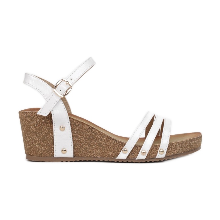 Vices Mordazas FD53-71-blanco