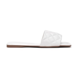 Vices Mordazas 2113-71-blanco