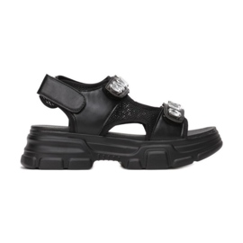 Vices Mordazas 8088-1-38-negro Vices Mordazas 8088-1-38-negro