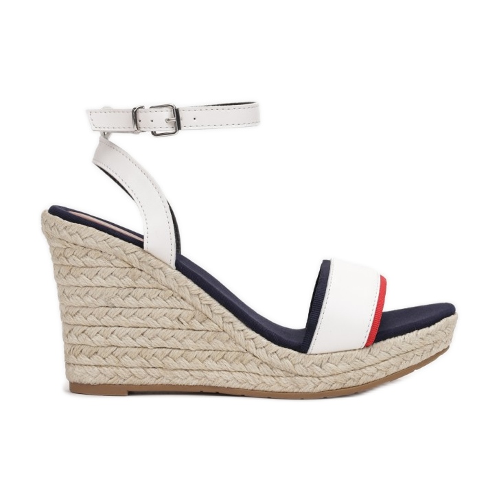 Vices Mordazas FL51-71-blanco