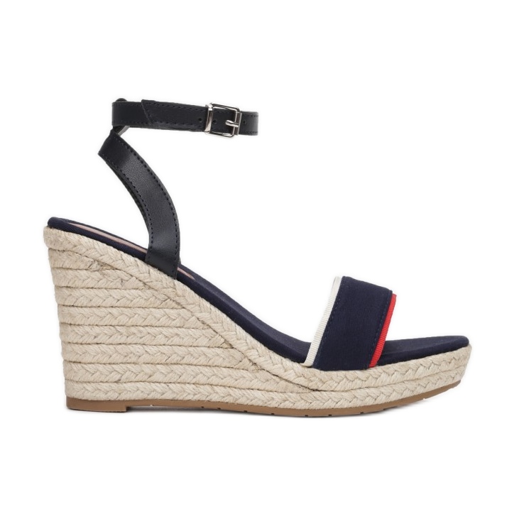 Vices Mordazas FL51-51-azul Vices Mordazas FL51-51-azul