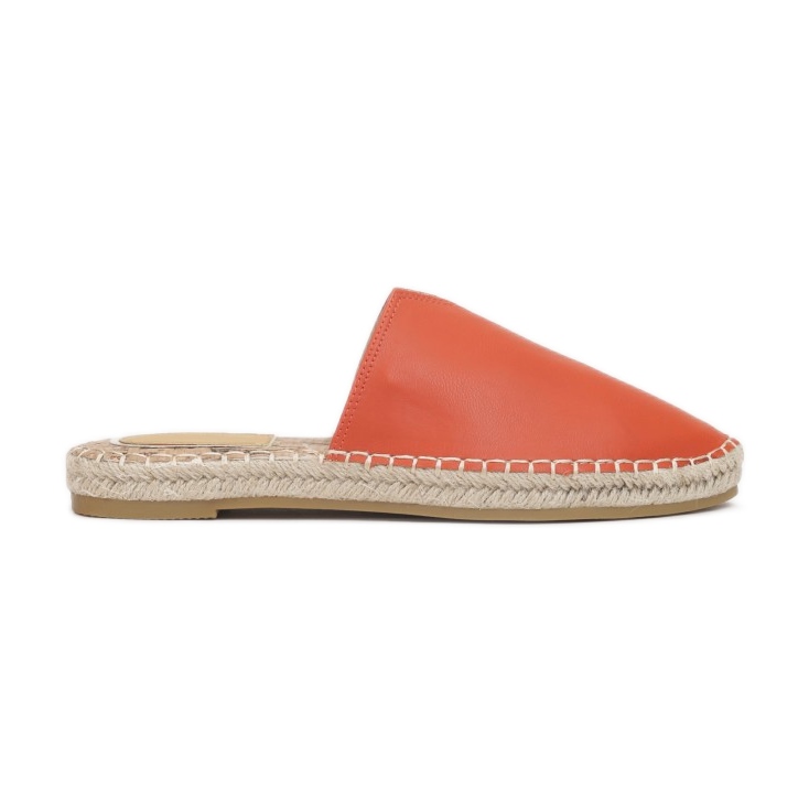 Vices Mordazas HANH-7828-64-ed rojo Vices Mordazas HANH-7828-64-ed rojo