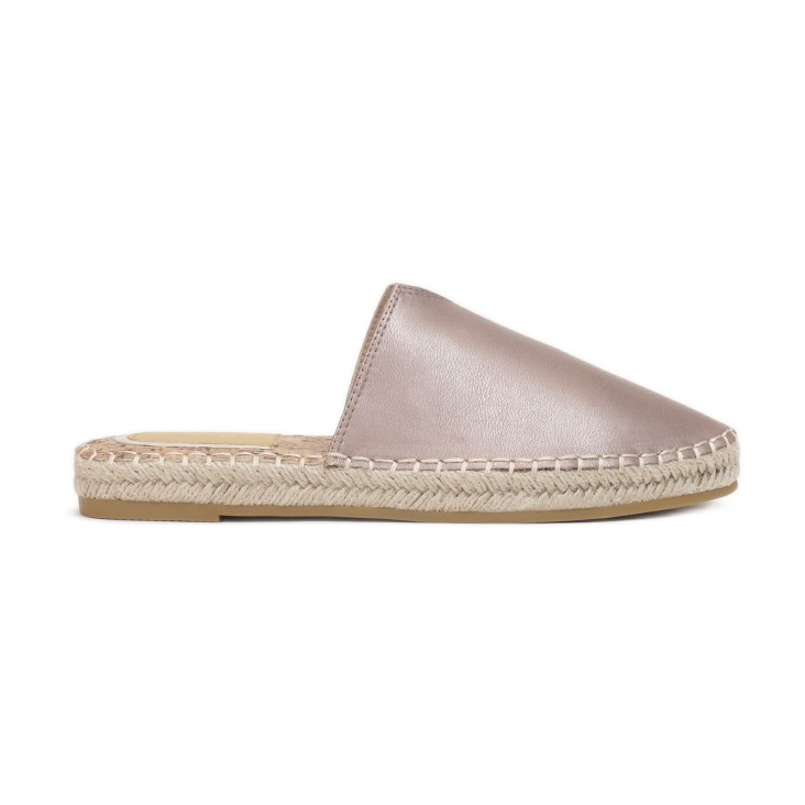 Vices Vicios HANH-7828-449-champagne
