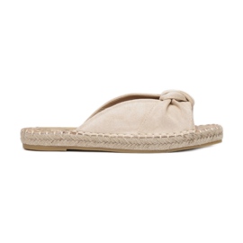 Vices Mordazas LX211-42-beige