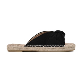 Vices Mordazas LX211-38-negro Vices Mordazas LX211-38-negro