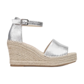 Vices Mordazas L908-52-plata Vices Mordazas L908-52-plata