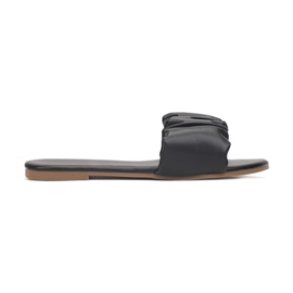 Vices Mordazas WL14-38-negro