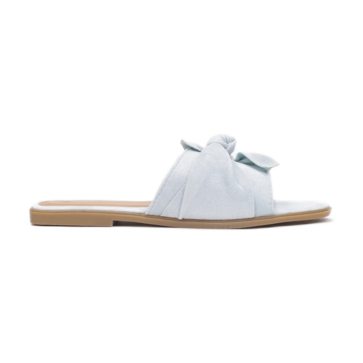 Vices Mordazas WL22-51-azul