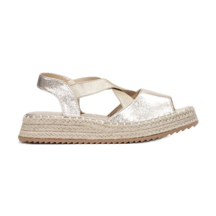 Vices Mordazas BL370-60-oro dorado Vices Mordazas BL370-60-oro dorado