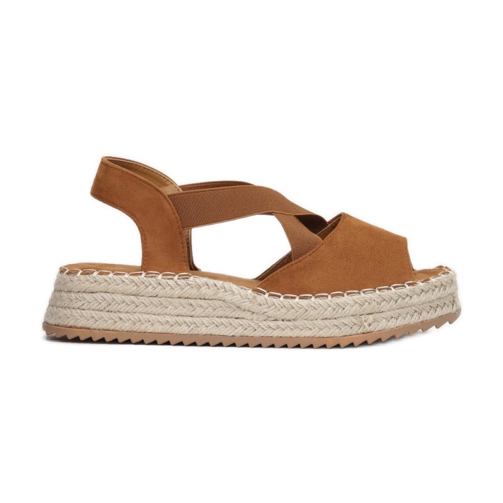 Vices Mordazas BL370-68-camel marrón Vices Mordazas BL370-68-camel marrón