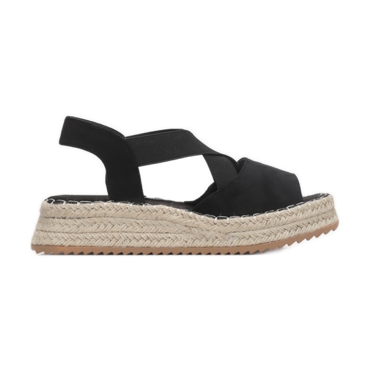 Vices Mordazas BL370-38-negro Vices Mordazas BL370-38-negro