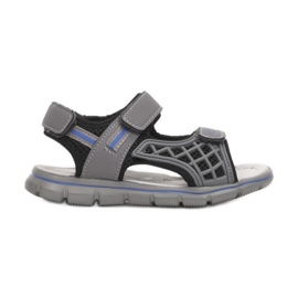 Vices Mordazas T34-24-39-gris