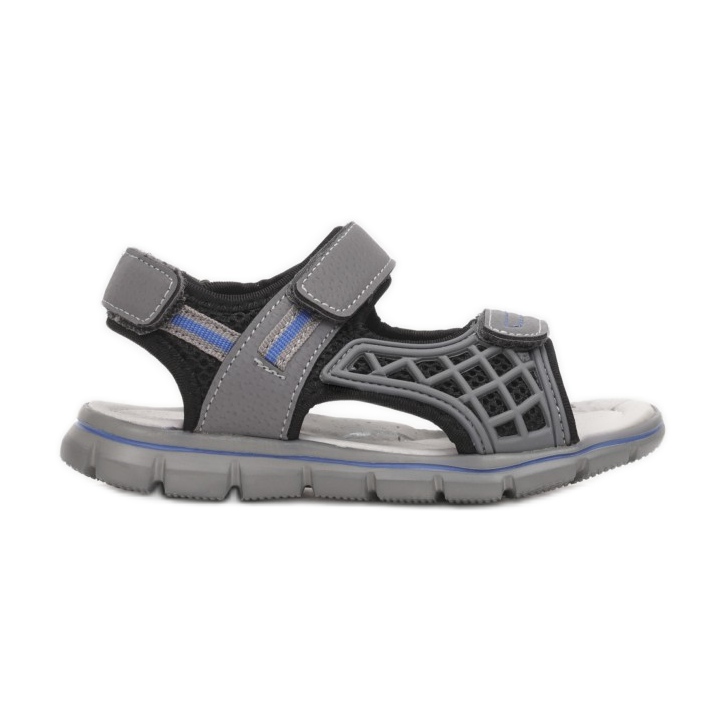 Vices Mordazas T34-24-39-gris