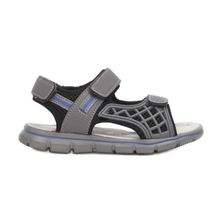 Vices Mordazas T34-24-39-gris Vices Mordazas T34-24-39-gris