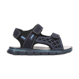 Vices Mordazas T34-24-93-d.blue azul