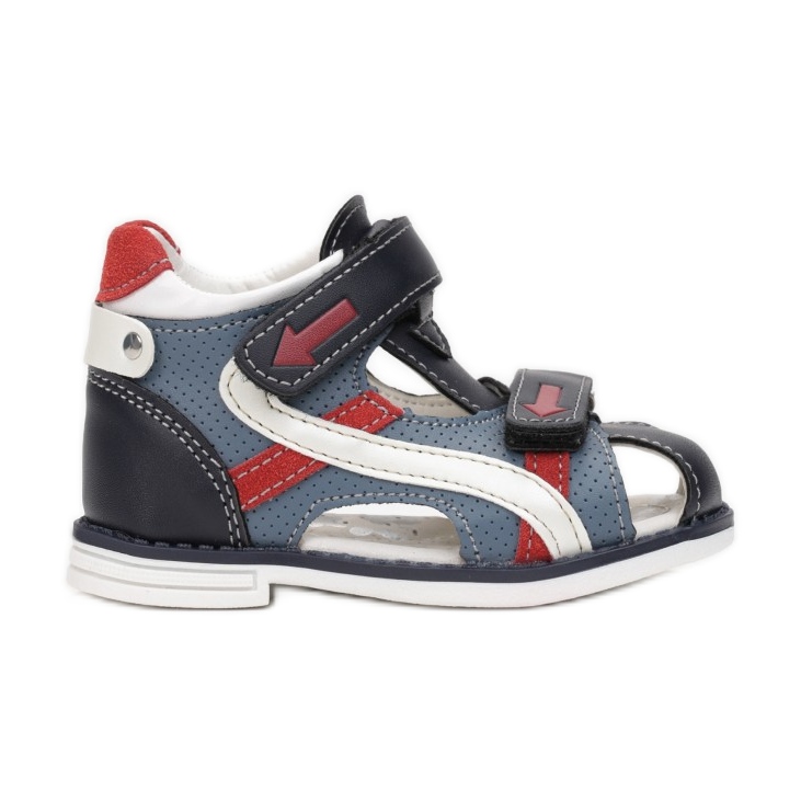 Vices Mordazas T19-51-93-d.blue azul Vices Mordazas T19-51-93-d.blue azul