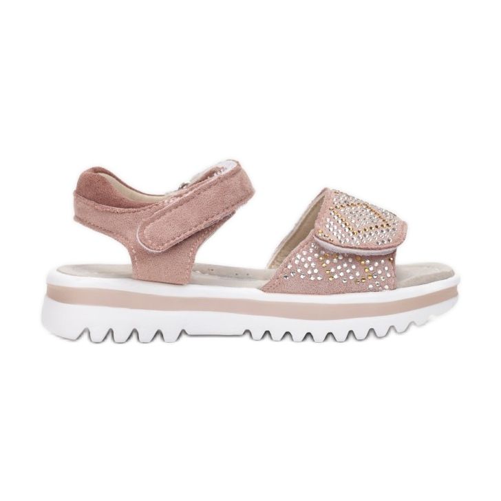 Vices Tornillos T54-86-47-d.pink rosado Vices Tornillos T54-86-47-d.pink rosado