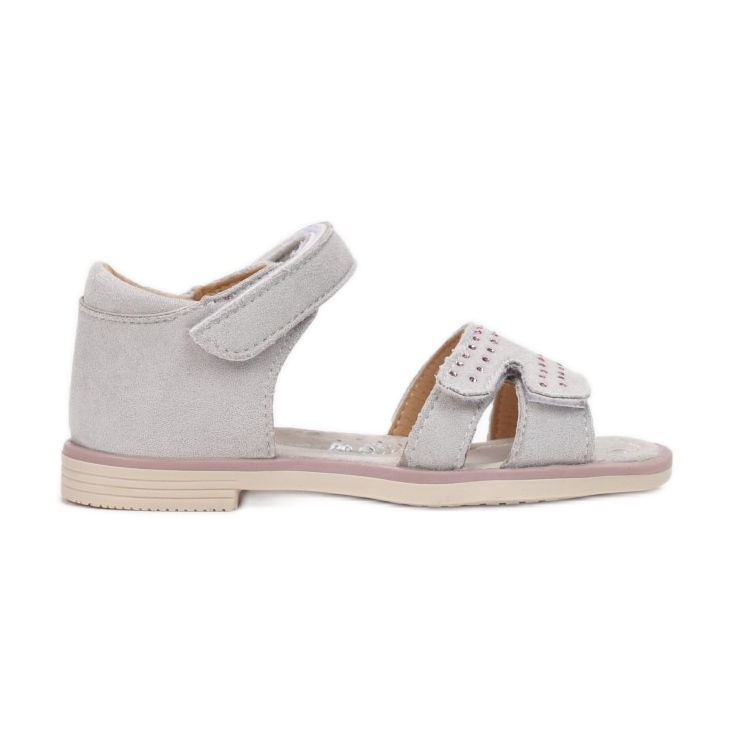 Vices Mordazas T54-83-39-gris