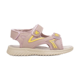 Vices Tornillos T54-52-46-l.pink rosa