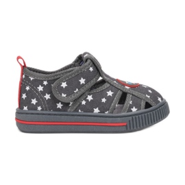 Vices Mordazas T9003-39-gris