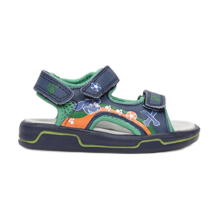 Vices Mordazas T54-38-51-azul Vices Mordazas T54-38-51-azul