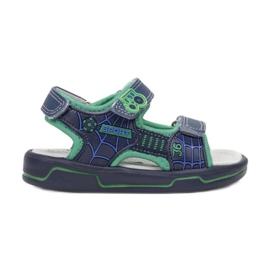 Vices Mordazas T54-37-51-azul