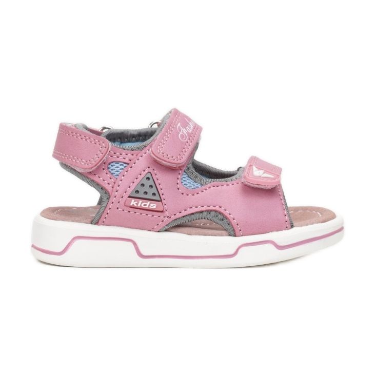 Vices Mordazas T54-36-45-rosa rosado