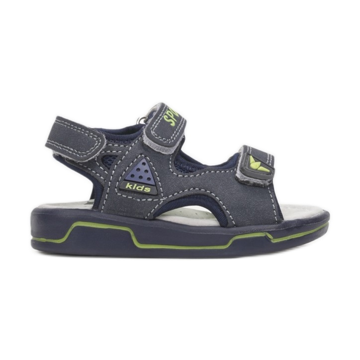 Vices Mordazas T54-36-93-d.blue azul
