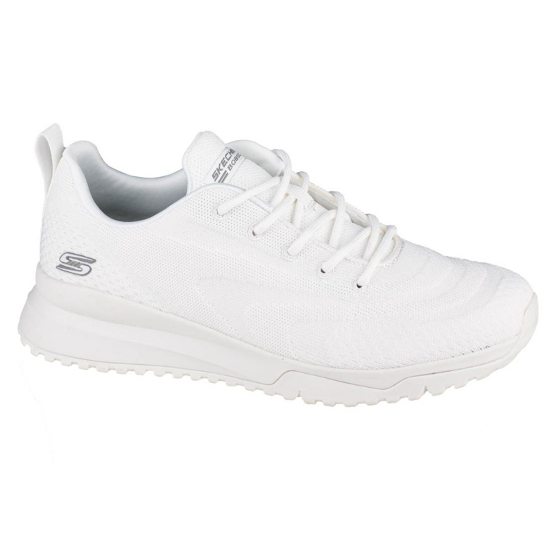 Zapatos Skechers Bobs Squad 3 - Color Swatch W 117178-OFWT blanco Zapatos Skechers Bobs Squad 3 - Color Swatch W 117178-OFWT blanco