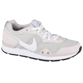 Nike Venture Runner Mujer CK2948-002 blanco gris