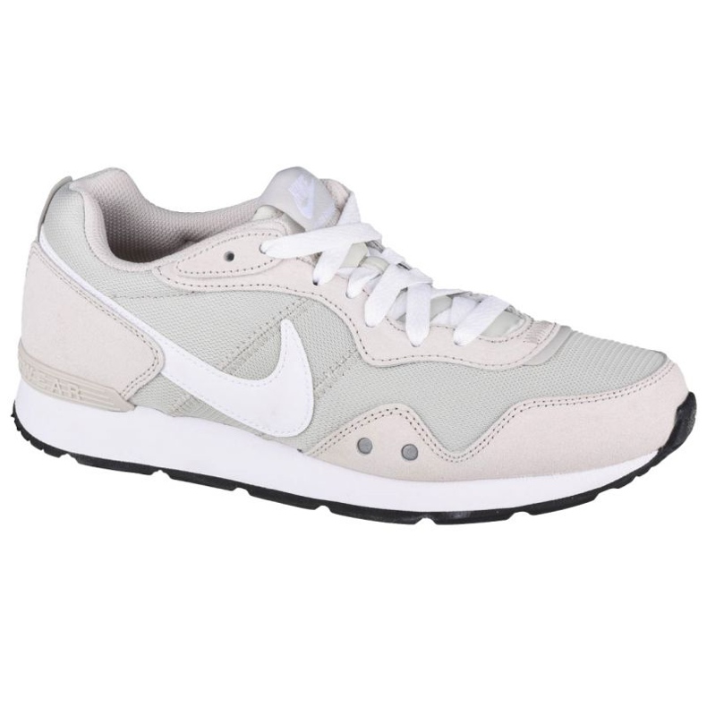 Nike Venture Runner Mujer CK2948-002 blanco gris Nike Venture Runner Mujer CK2948-002 blanco gris