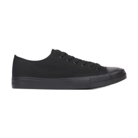 Vices Mordazas KA32-1M-38-negro