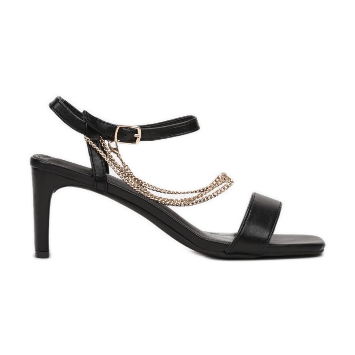 Vices Mordazas 77-268-38-negro