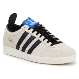 Zapatillas Adidas Gazelle Vintage M FX5488 beige