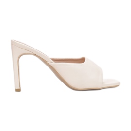 Vices Mordazas 3C-42-beige