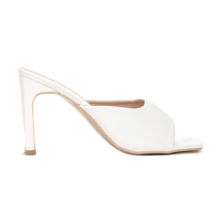 Vices Mordazas 3C-71-blanco Vices Mordazas 3C-71-blanco