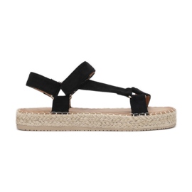 Vices Mordazas 3518-38-negro