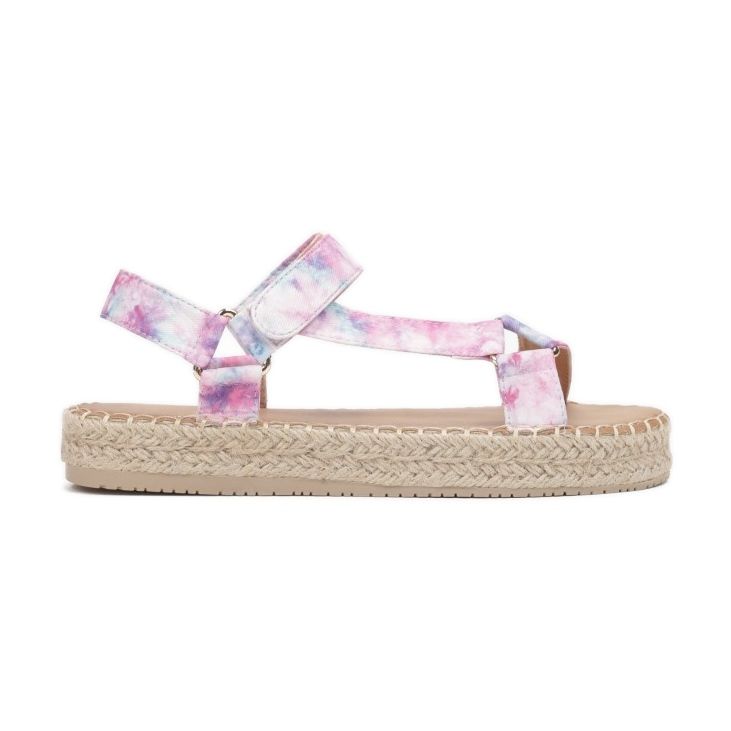 Vices Mordazas 3518-90-violeta Vices Mordazas 3518-90-violeta