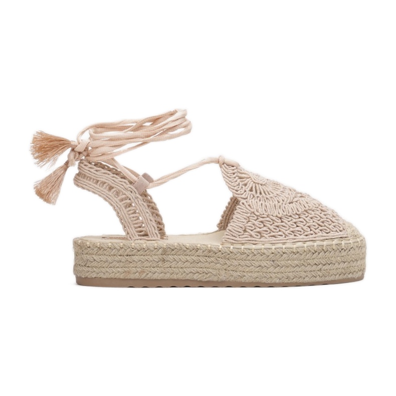 Vices Vicios 3519-45-rosa rosado Vices Vicios 3519-45-rosa rosado