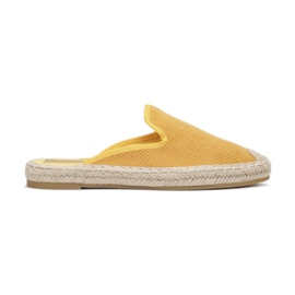 Vices Mordazas 4821-49-amarillo Vices Mordazas 4821-49-amarillo